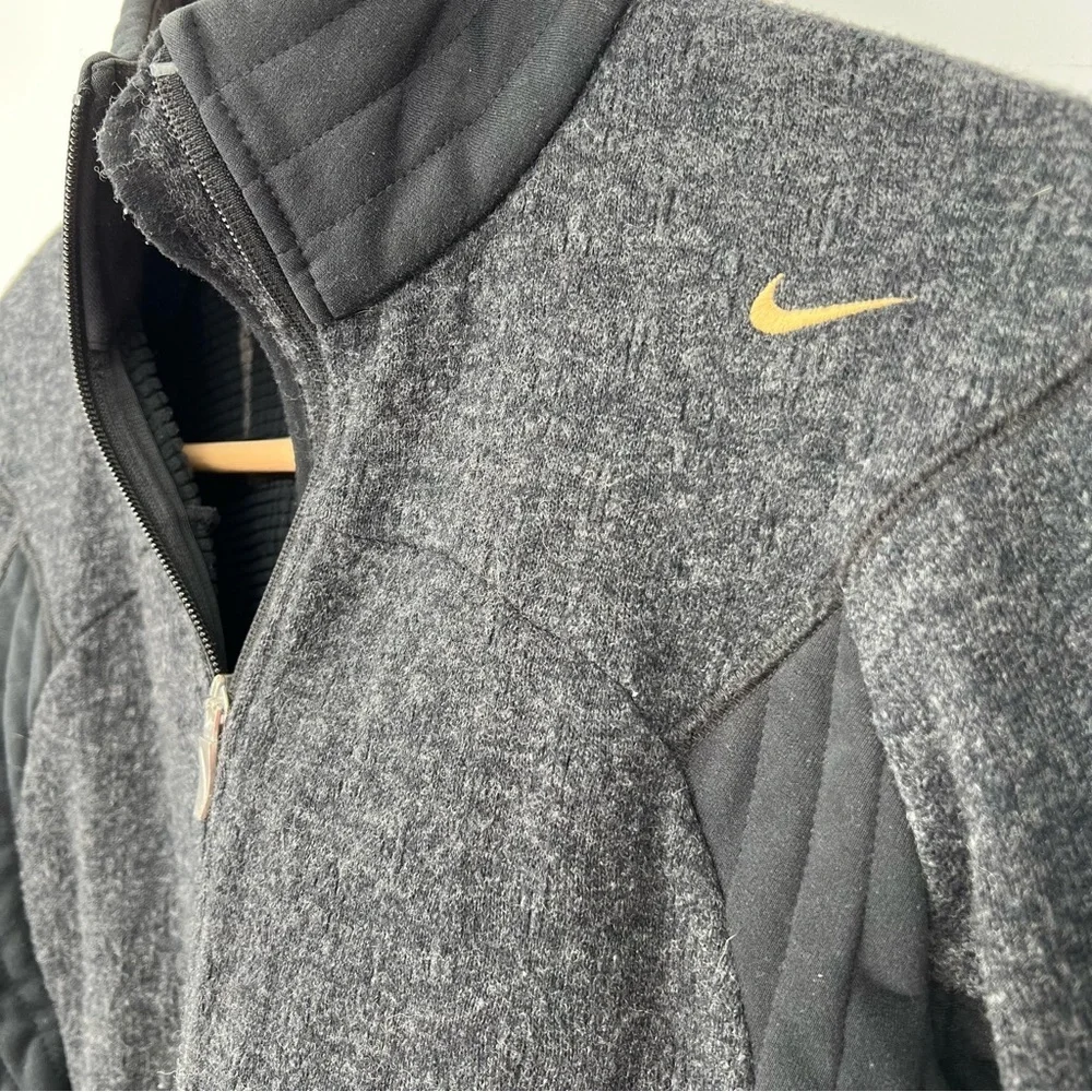 Nike good used